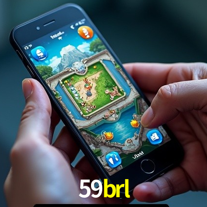 Segurança 2FA 59brl