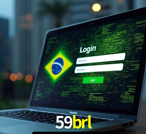 Integração de APIs 59brl