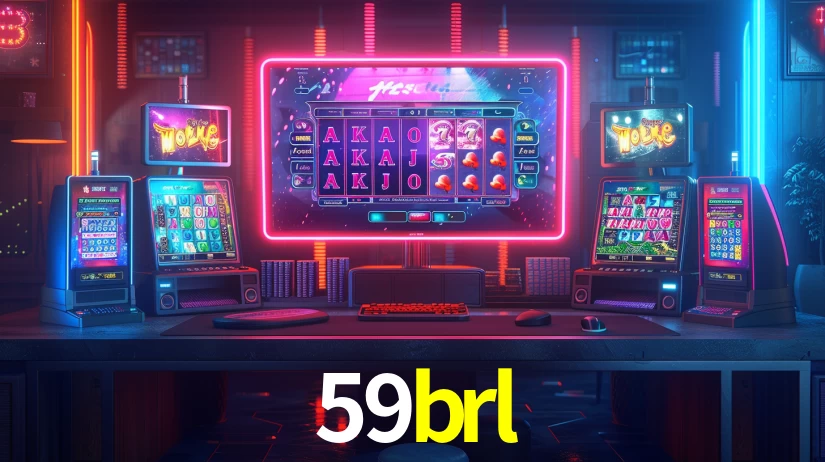 Jogo Aviator 59brl