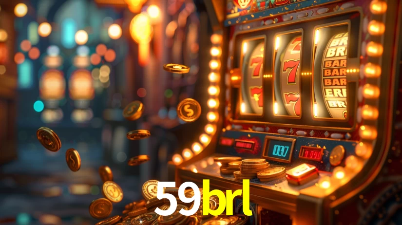 Ofertas Exclusivas 59brl