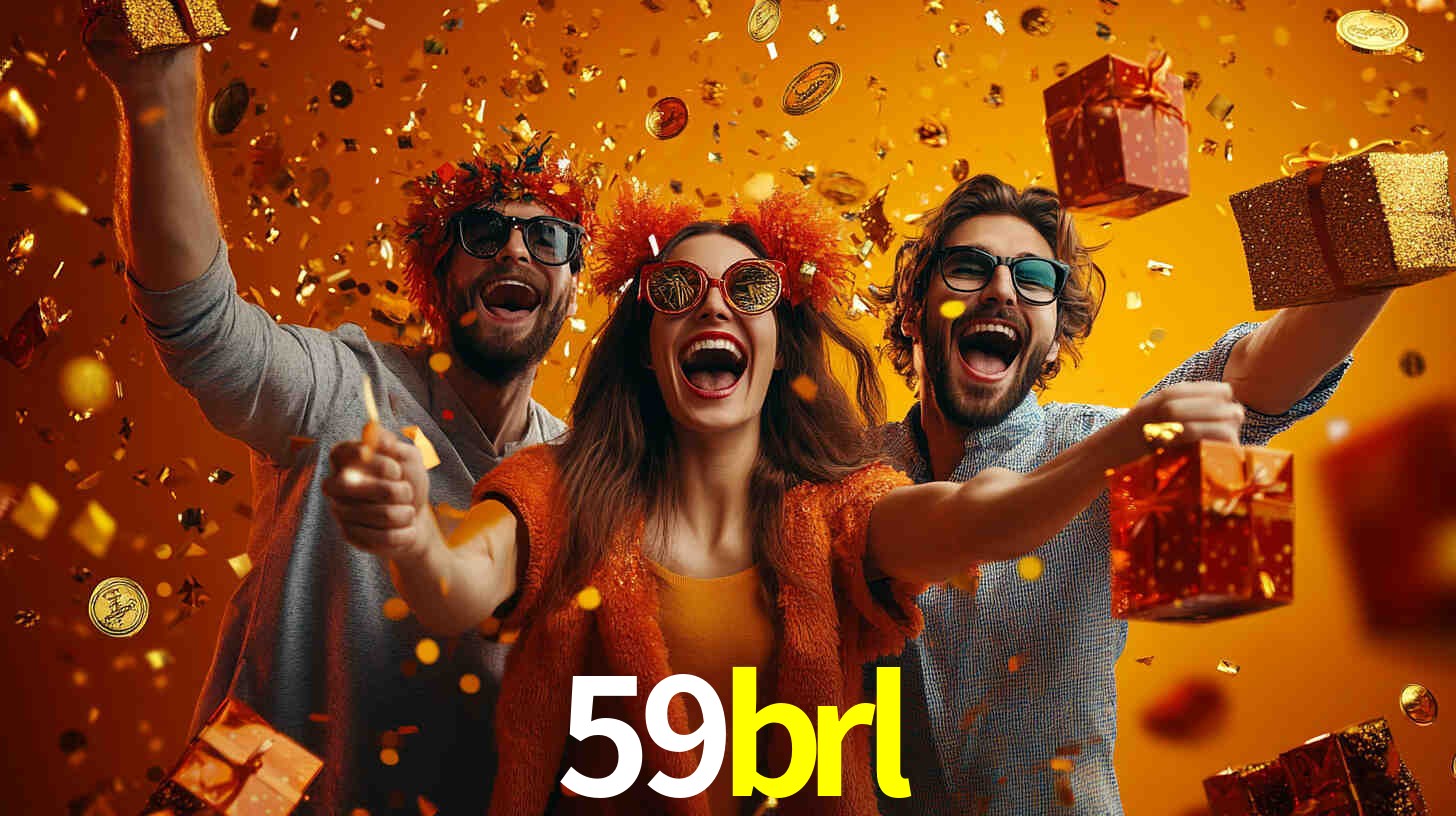Promoção Relâmpago 59brl