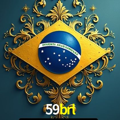 Interface Premium 59brl