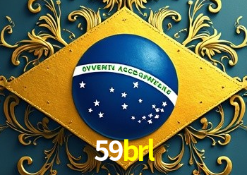 Mesa de Roleta 59brl