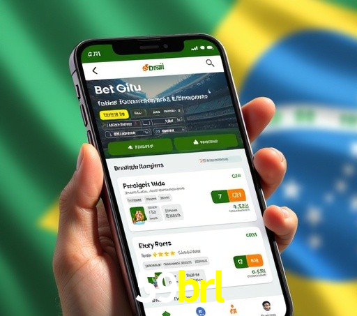 Sistemas de Segurança 59brl