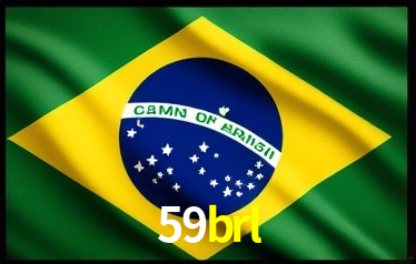 Torneios 59brl