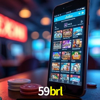 Casino VIP 59brl