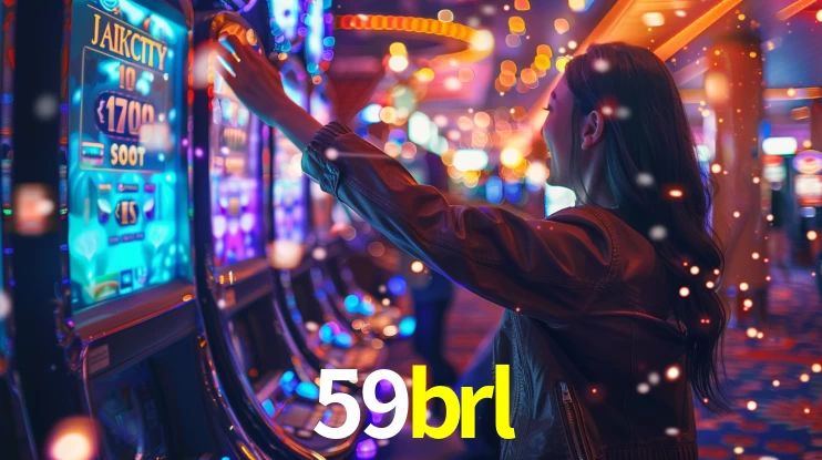Programa VIP 59brl